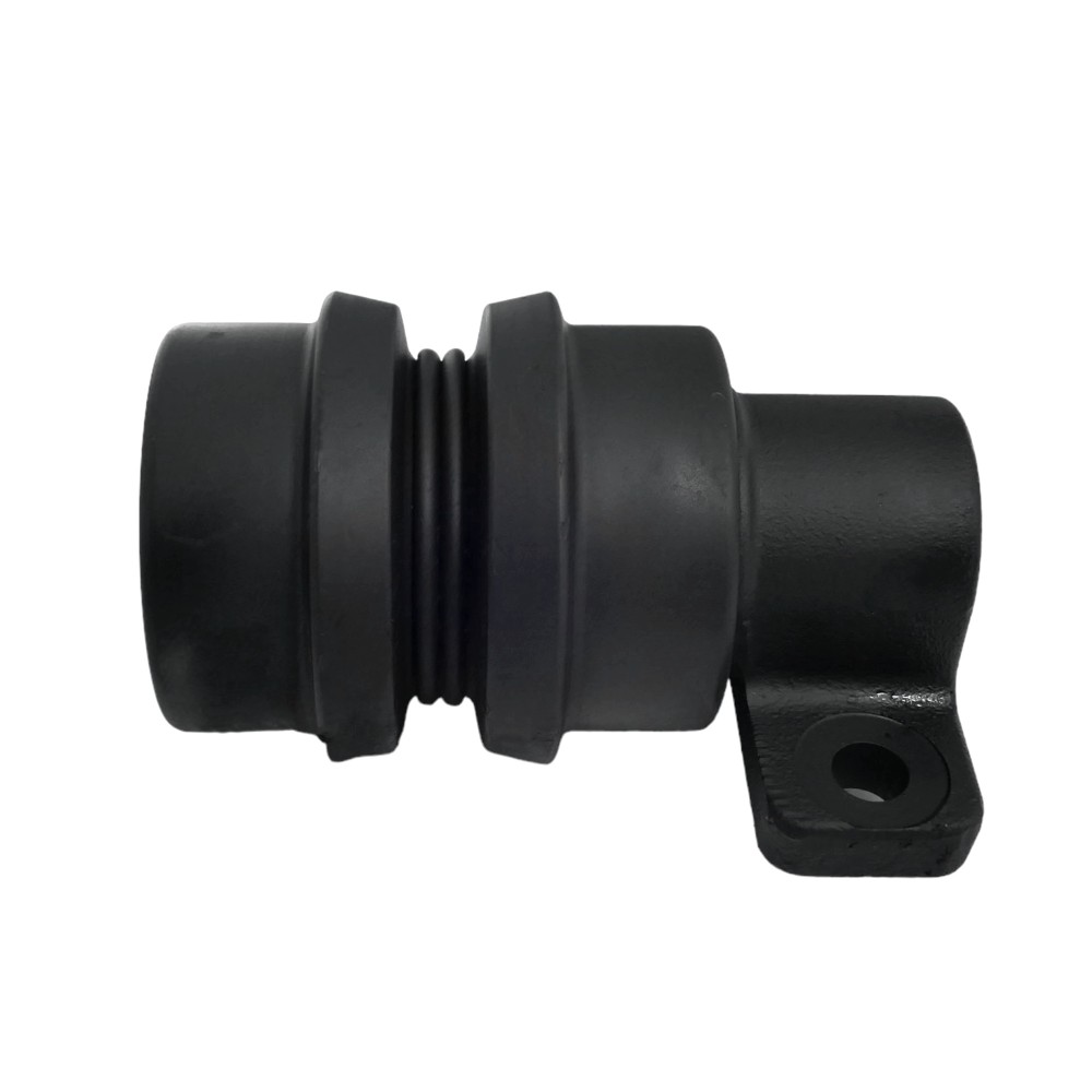 rolka_podtrzymująca_górna_jcb_js210_js220_js240_js260_js140_js160