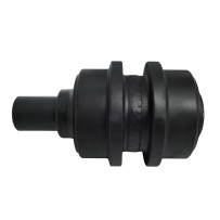 rolka_podtrzymująca_górna_volvo_ec210_ec240_ec250_ec180_ec140