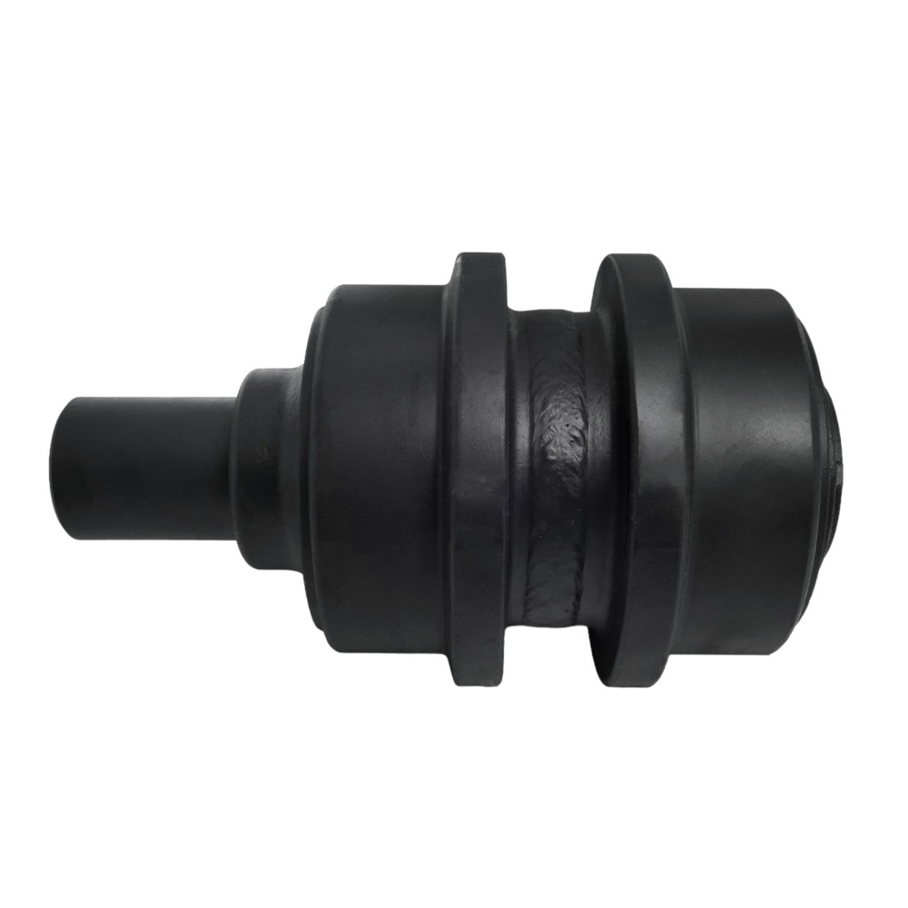 rolka_podtrzymująca_górna_volvo_ec210_ec240_ec250_ec180_ec140