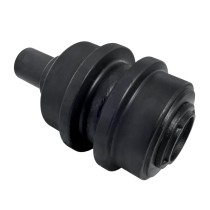 rolka_podtrzymująca_górna_volvo_ec210_ec240_ec250_ec180_ec140