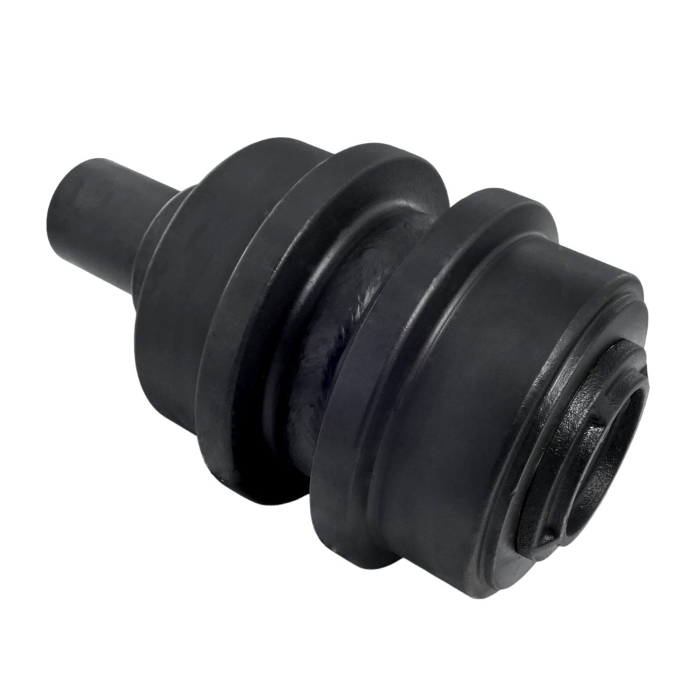 rolka_podtrzymująca_górna_volvo_ec210_ec240_ec250_ec180_ec140