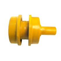 rolka_podtrzymująca_górna_dressta_td15m_td15e_td14m_td12c