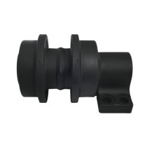 rolka_podtrzymująca_górna_liebherr_r906_r912_r916_r924_r926_r932_r934_r944