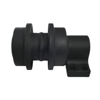 rolka_podtrzymująca_górna_liebherr_r906_r912_r916_r924_r926_r932_r934_r944