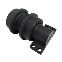 rolka_podtrzymująca_górna_liebherr_r906_r912_r916_r924_r926_r932_r934_r944