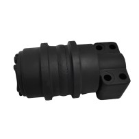 rolka_podtrzymująca_górna_hitachi_zx160_zx180_zx200