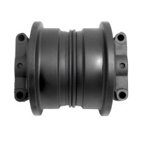 rolka_jezdna_abg_titan_9820_jednokrawędziowa