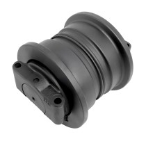 rolka_jezdna_abg_titan_9820_jednokrawędziowa