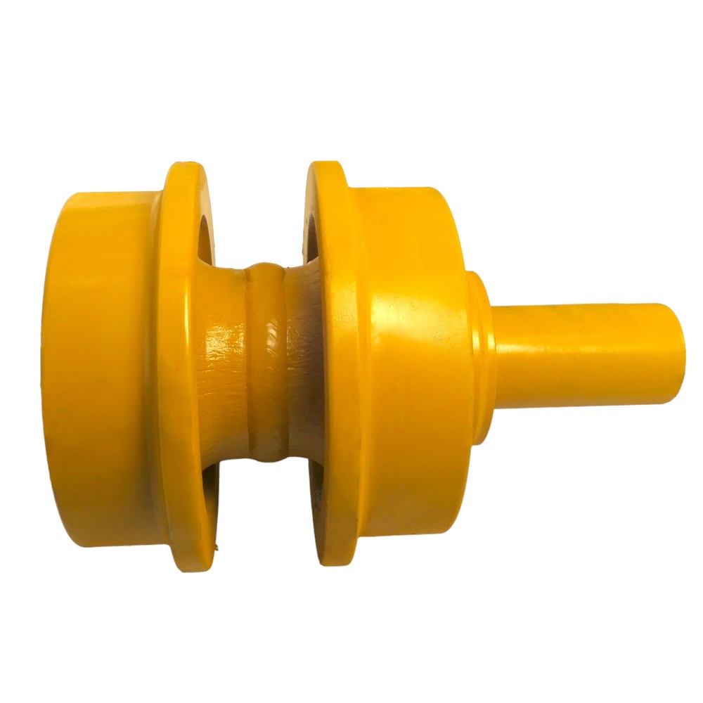 rolka_podtrzymująca_górna_cat_d6h_d6r_d6t_963