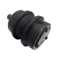 rolka_podtrzymująca_górna_cat_320_325_329_330_336