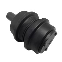 rolka_podtrzymująca_górna_volvo_ec360_ec380_ec460_ec480_ec350_ec340