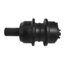 rolka_podtrzymująca_górna_doosan_dx300_dx340_dx350