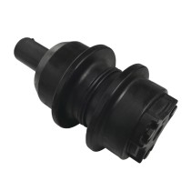 rolka_podtrzymująca_górna_doosan_dx300_dx340_dx350