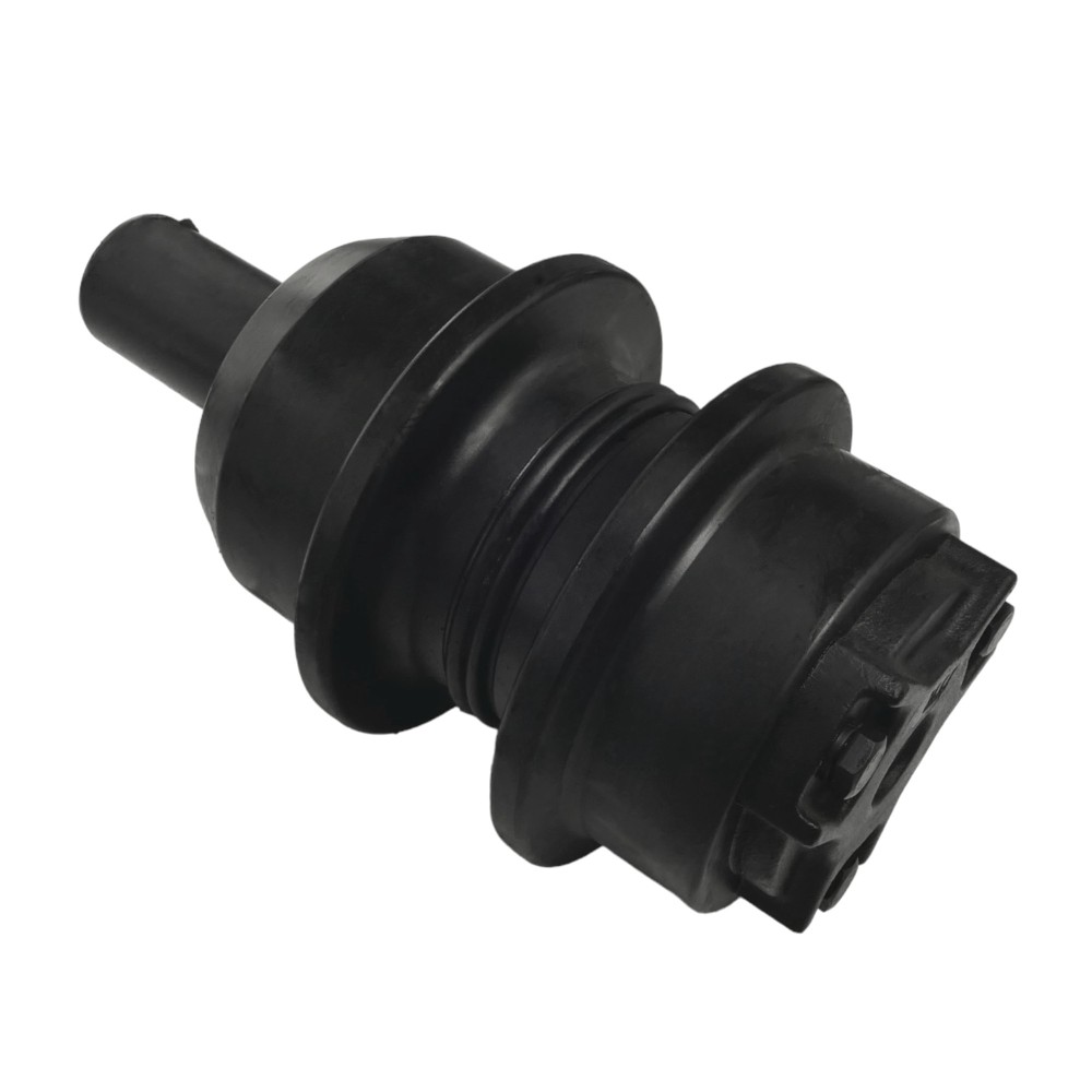 rolka_podtrzymująca_górna_doosan_dx300_dx340_dx350