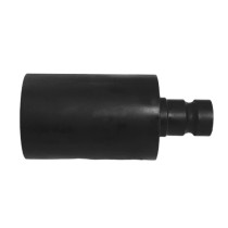 rolka_podtrzymująca_górna_komatsu_pc40_pc78_pc88_et65_b50_vio55_vio80