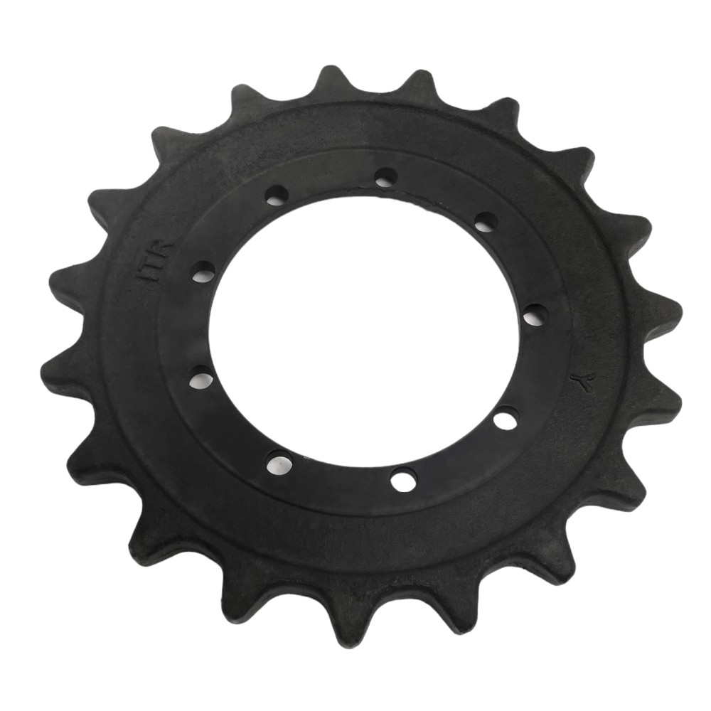 koło_napędowe_komatsu_pc15_pc16_pc18