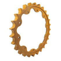 koło_napędowe_dressta_td15c