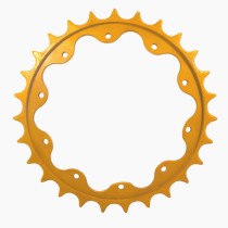 koło_napędowe_dressta_td15c