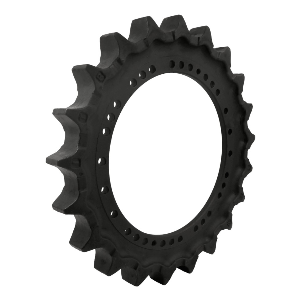 koło_napędowe_daewoo_solar_220_225