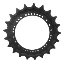 koło_napędowe_daewoo_solar_220_225