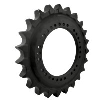 koło_napędowe_liebherr_r906_r916_r924_r926