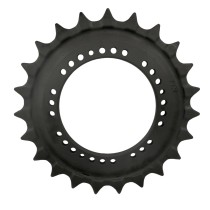 koło_napędowe_liebherr_r906_r916_r924_r926