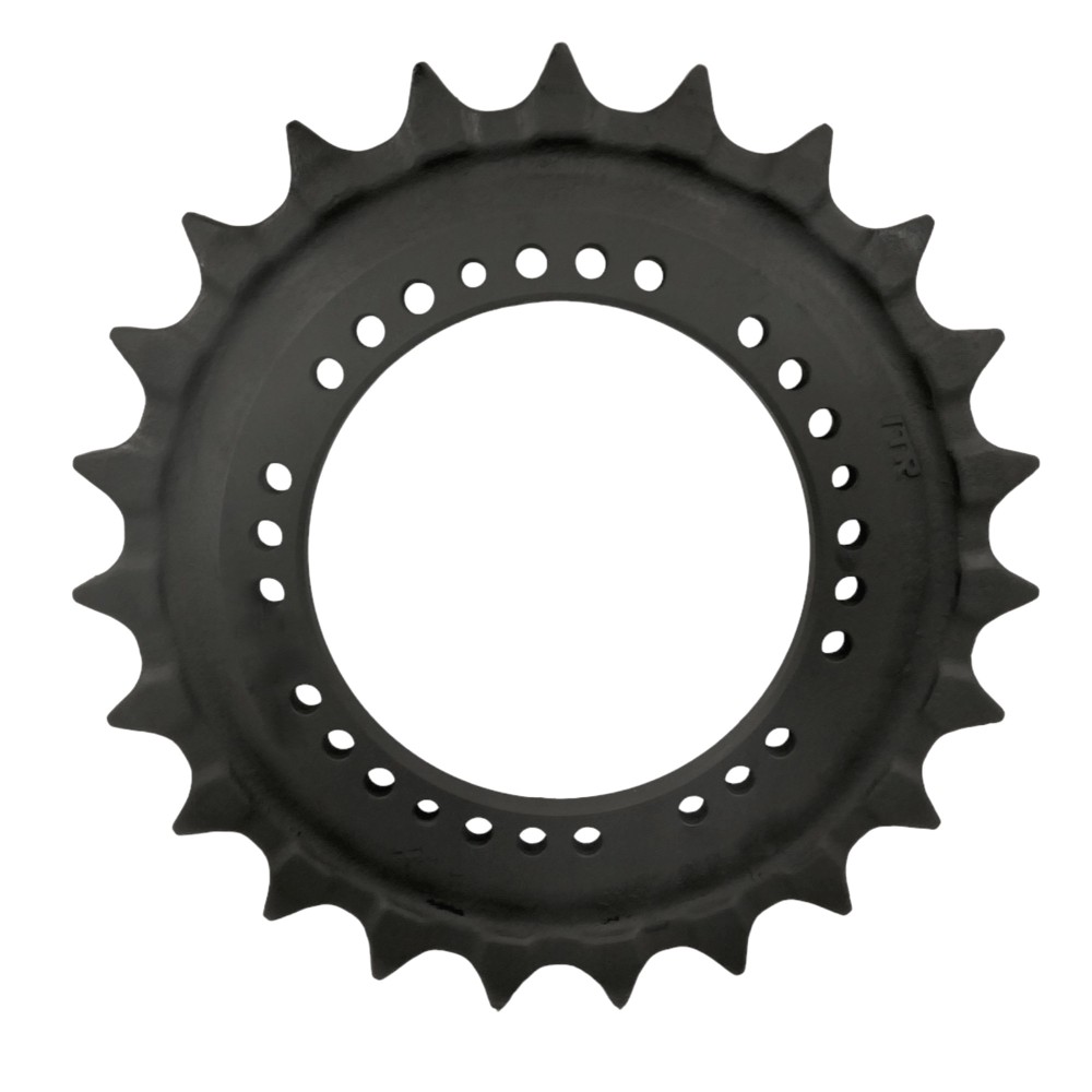 koło_napędowe_liebherr_r906_r916_r924_r926