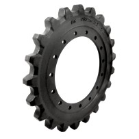 koło_napędowe_komatsu_pc128_pc130_pc138