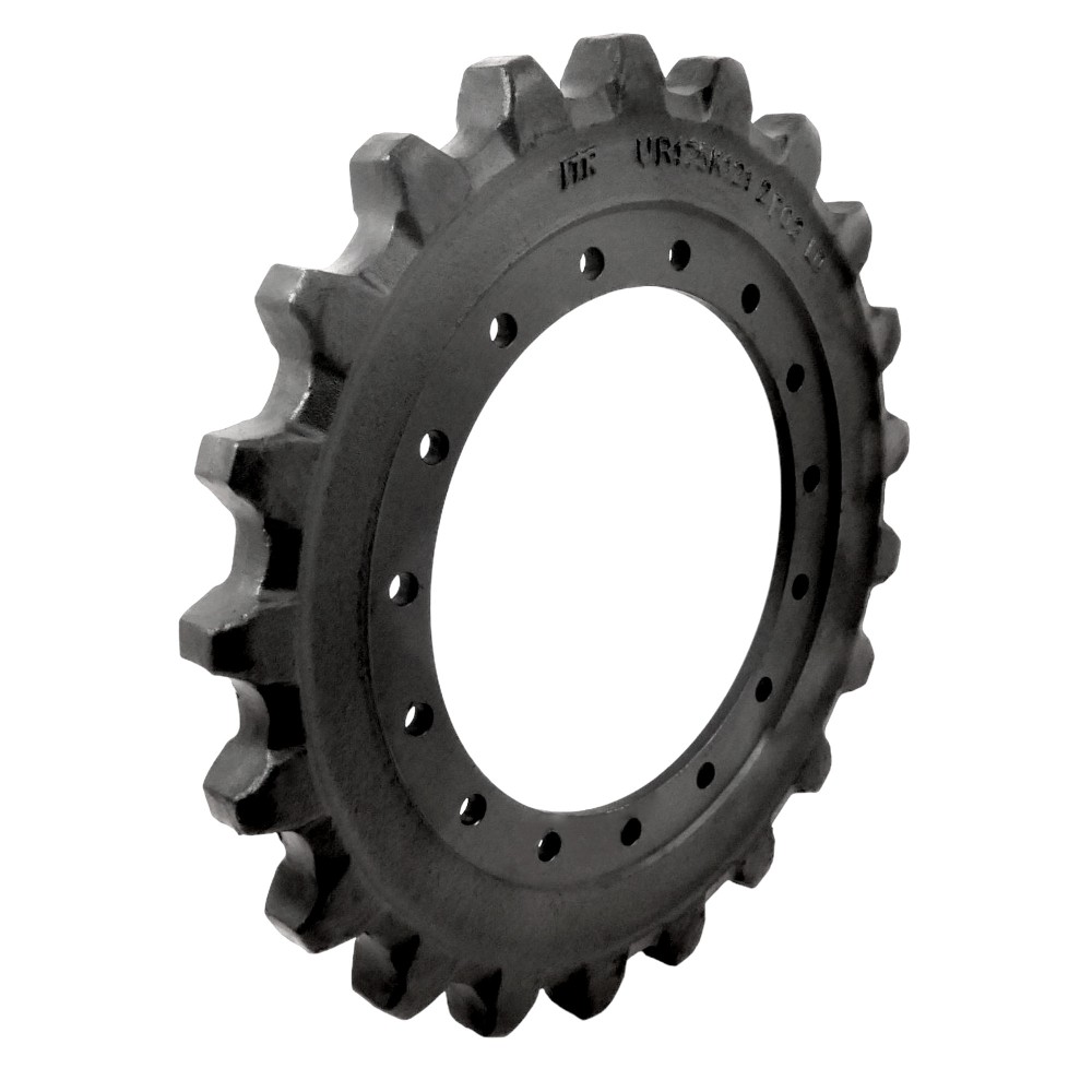 koło_napędowe_komatsu_pc128_pc130_pc138