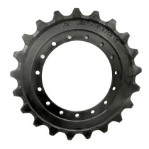 koło_napędowe_komatsu_pc128_pc130_pc138