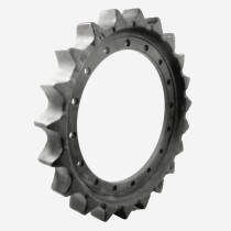 koło_napędowe_volvo_ec290_ec235