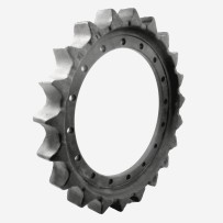 koło_napędowe_volvo_ec290_ec235