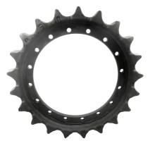 koło_napędowe_volvo_ec290_ec235