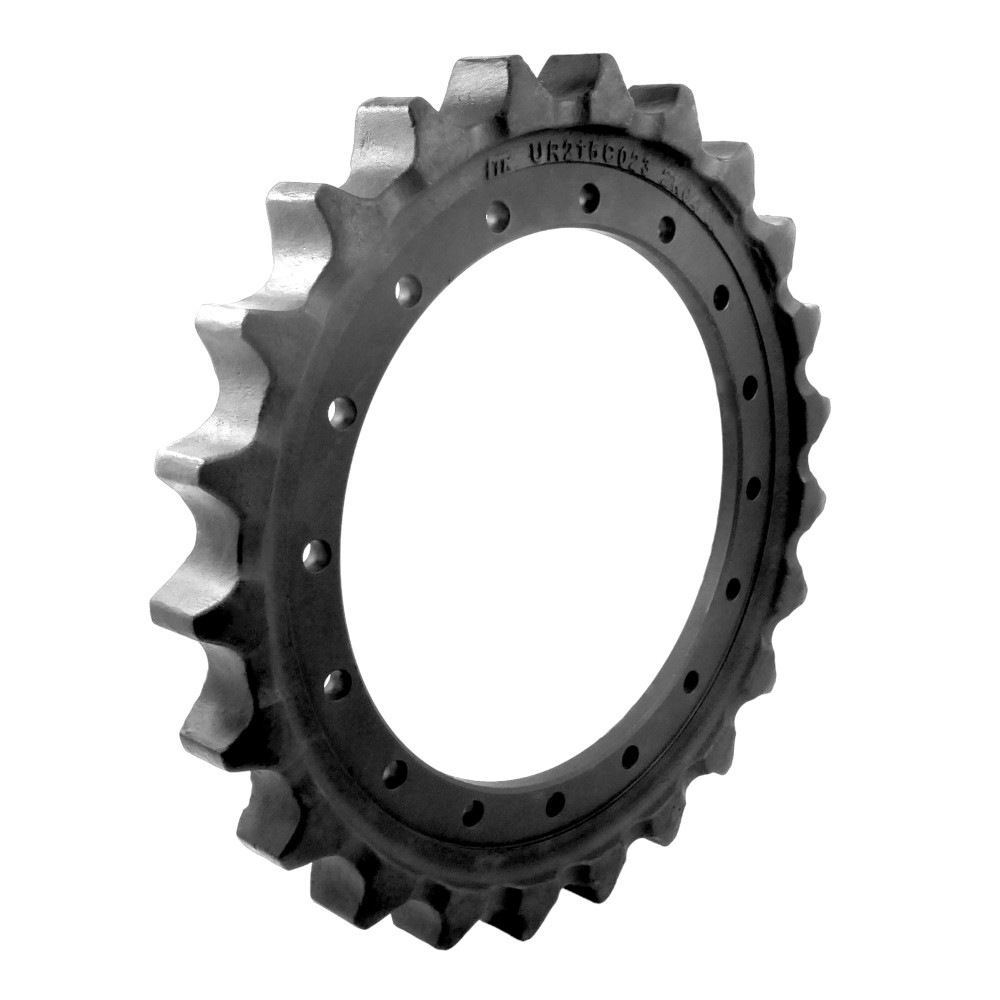 koło_napędowe_cat_330_336_345