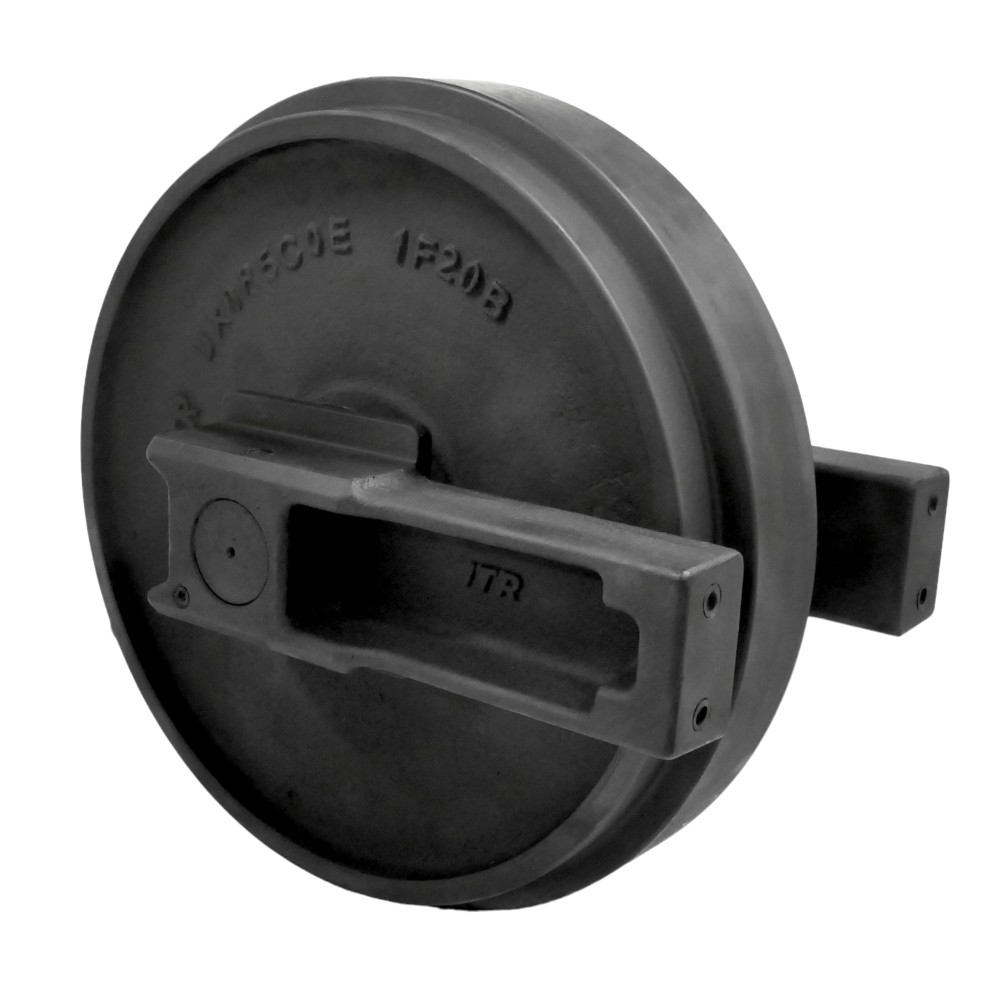 koło_napinające_caterpillar_323_d2