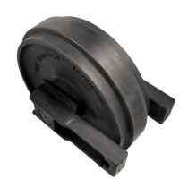 koło_napinające_caterpillar_323_d2