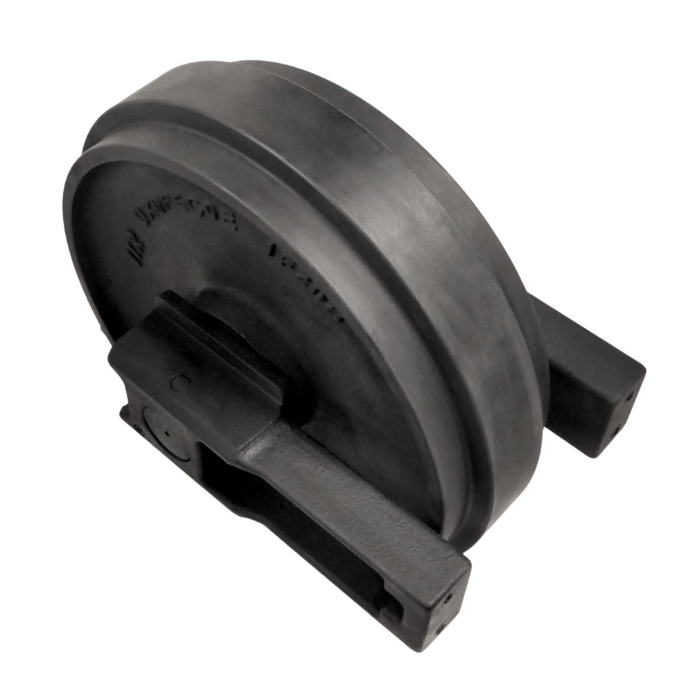 koło_napinające_caterpillar_323_d2