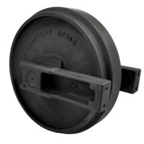 koło_napinające_caterpillar_323_d2