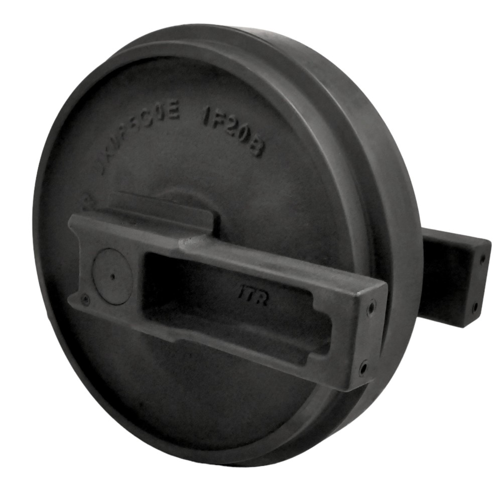 koło_napinające_caterpillar_323_d2