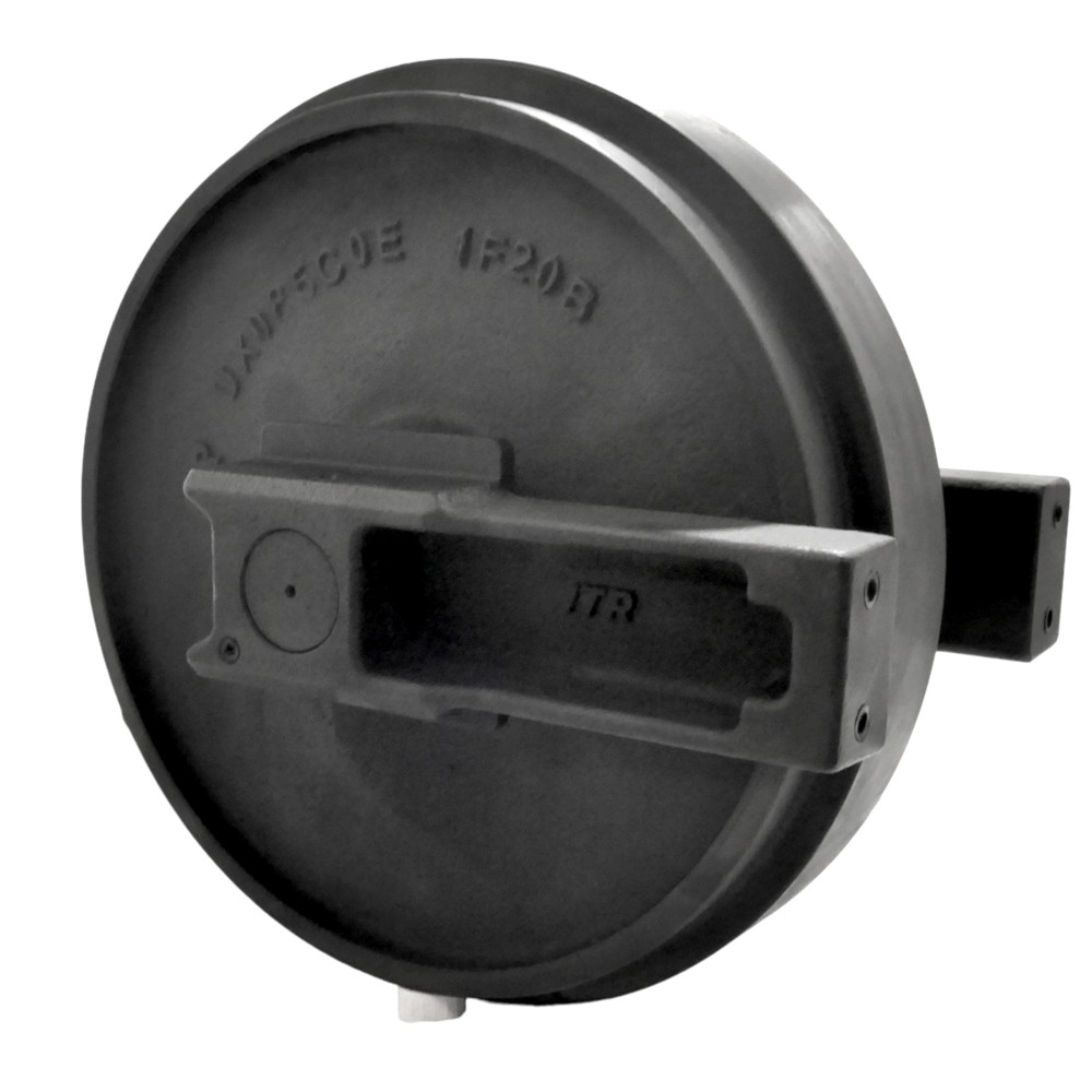 koło_napinające_caterpillar_323_d2