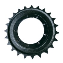 koło_napędowe_hitachi_zx27_zx29_zx30_zx35