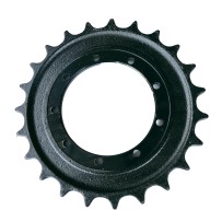 koło_napędowe_hitachi_zx27_zx29_zx30_zx35