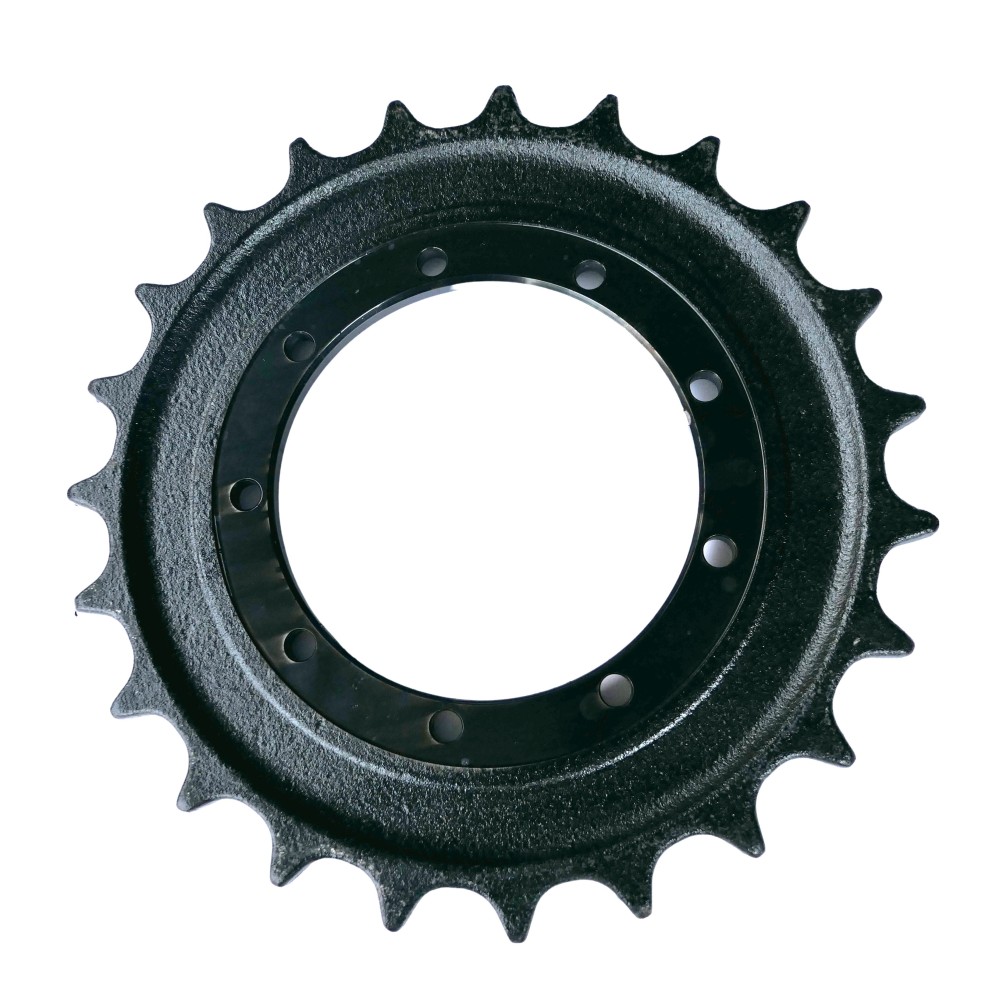 koło_napędowe_hitachi_zx27_zx29_zx30_zx35