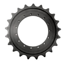 koło_napędowe_cat_314_312_313_311