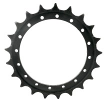 koło_napędowe_cat_320_322_324_315