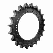 koło_napędowe_volvo_ec210_ec220_ec180