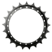 koło_napędowe_komatsu_pc210_pc240_pc180