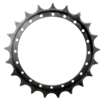 koło_napędowe_komatsu_pc210_pc240_pc180