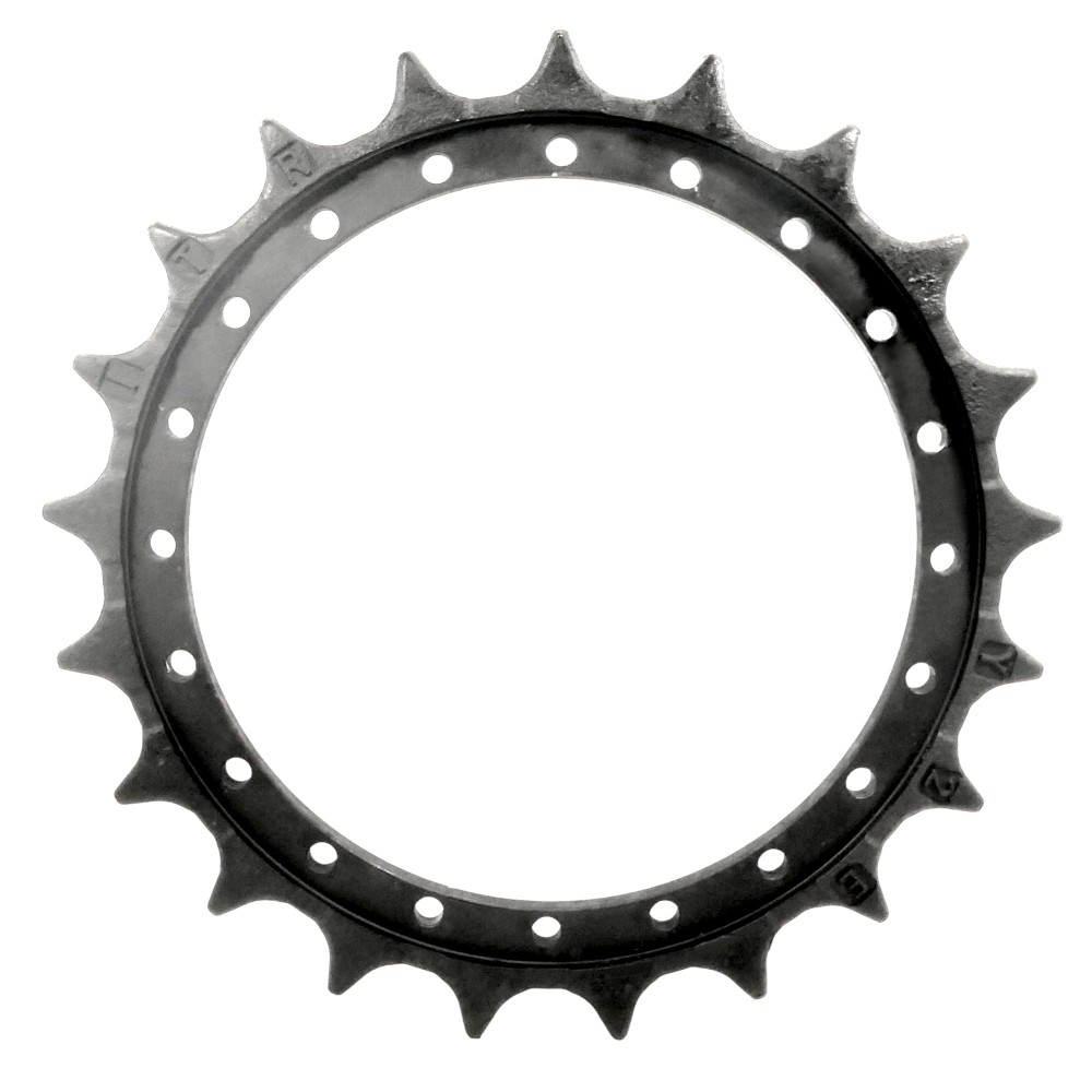 koło_napędowe_komatsu_pc210_pc240_pc180