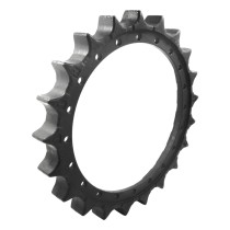 koło_napędowe_komatsu_pc210_pc240_pc180